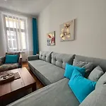 Djana Appartement Sarajevo