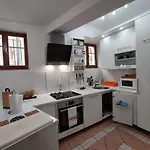 Djana Apartman *
