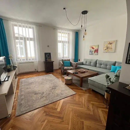 Djana Sarajevo