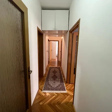 Djana Sarajevo