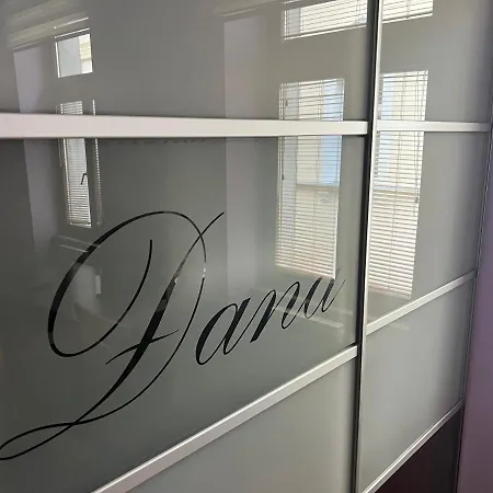 Djana