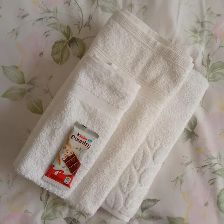 Djana Lägenhet Sarajevo